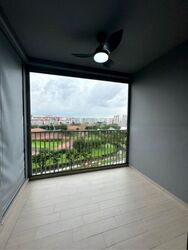 The Florence Residences (D19), Apartment #471796871